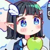 Nekko Nekko