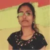 prajakta kashid