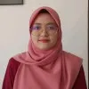 Nur Adilla Afiqah