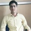 Subhash Sharma