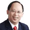 joseph choo