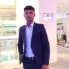 Bhanu Upreti
