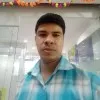 Tarun Kumar