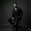 Atharva Shriwas