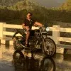 SHASHIKANT VISHWAKARMA