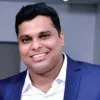 AJAYAN NAIR