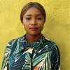 Hilda Orugboh
