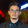 Gustavo Wirtti
