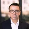 Paul Martinchuk