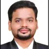 Manishkumar Racherla