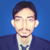 abhishek biswas