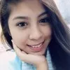 Marysol Angelica Angeles