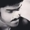 Karthikeyan