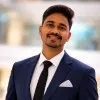Srikanth Yellala