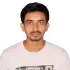 Sujan Mondal