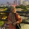 Siti Haryati