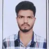 Ganesh Sugadare