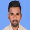 BOCHU YUVARAJ