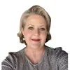 Donna Nunez
