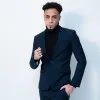 Oscar Heredia
