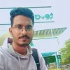Tamil Vanan