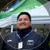 Luis Hernan Cuevas Pinto