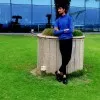 Jaswanth Bonela