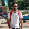 Md_Hosen_Zisad zisad
