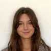 Gabrielle Ricche