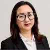 Catherine Buan