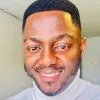 Njabulo Ndimande