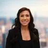 Marisa Brown