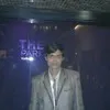 Suraj Dutta