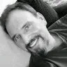 wade anderson