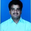 SIVASANKAR MUTTE