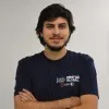 Nikoloz Lobzhanidze