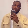 Excellent Sabelo Maphanga