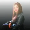 Deboleena Debnath