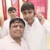 Deepak Nagar