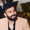 ABHISHEK RAI