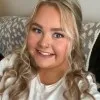 Olivia Hudson