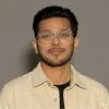 Nandan Goyal