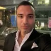 Parsa Hamzehloo