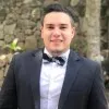 Christopher Bonilla
