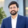 Ritesh Sharma