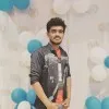 Muthu Raman Praveen