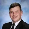 Colin Rayzis