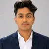 kuldeep