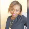 Wairimu Gitau