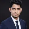 Punnoose Abraham